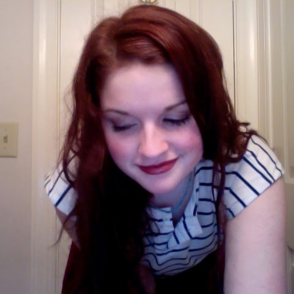 Meet your Posher, Ana